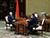 Lukashenko: A challenging year ahead of Belarus
