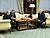Belarus fully committed to roadmap of cooperation with Uzbekistan