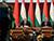 In-depth analysis of Lukashenko’s visit to Dushanbe