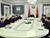 Lukashenko instructs government to develop new road toll collection procedures