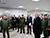 Lukashenko: Domestic weapons are foundation of any army