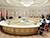 Lukashenko outlines cooperation areas with Russia’s Vologda Oblast