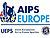 Minsk to host European Union of Sports Press congress