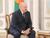 Lukashenko: There is a period of Renaissance in Belarus-Turkey relations