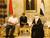 Belarus president in UAE on working visit
