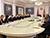 Lukashenko: Our sovereignty is inviolable, but Belarus will never be Russia’s enemy