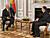 Lukashenko: Belarus, Azerbaijan have established strong, fundamental relations