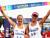 Gold for Belarus at 2018 UIPM World Championships in Mexico