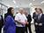 Lukashenko: Belarus should have its own food packaging production by 2023