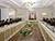 Lukashenko: Year of Historical Memory will focus on heroic legacy and truth