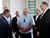 Lukashenko praises agricultural practices of Grodno Oblast