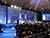 Lukashenko talks global challenges, success story at Minsk Dialogue Forum