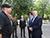Decision to develop reliable national security system in Belarus hailed as the right one