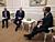 Lukashenko reaffirms commitment to building peace, security in Europe