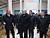Lukashenko urges to support unprofitable farms and their employees