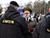 Lukashenko: Our duty is to preserve our country for future generations