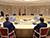 Lukashenko sees potential for reaching $500m in trade with Russia’s Orel Oblast