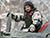 Lukashenko: Belarusian army remains a truly people’s one