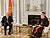 Lukashenko: Belarus maintains interfaith peace and accord