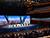 ‘We cannot and shouldn't fall behind!' Details of Lukashenko's speech at Eurasian forum