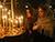 Lukashenko wishes Merry Christmas to Eastern Orthodox Christians