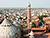 Lukashenko to visit India 11-12 September