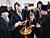 Lukashenko guarantees peace and accord in Belarus