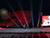 Lukashenko says independence needs to be protected