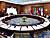 Belarus suggests measures for EAEU further development