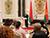 Lukashenko presents state awards, general’s straps