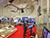 Global Entrepreneurship Week kicks off in Belarus