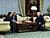 Good dynamics in Belarus-Kyrgyzstan relations praised