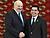 Lukashenko: Role of small and medium-sized states is increasing in modern world