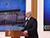 Lukashenko talks about prongs of attack against Belarusian society
