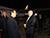 Lukashenko arrives in Astana to participate in major Asian forum, CIS summit
