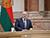 Lukashenko about pressure on Belarusian sport: Any action is met by counteraction