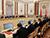 Lukashenko outlines Belarus’ major tasks amid sanctions