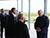 Lukashenko: Discipline in agriculture will bring results