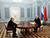 Lukashenko: Belarus meets and exceeds commitments in cooperation with Russia