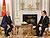 Lukashenko calls on state leaders to get more involved in Ukraine settlement