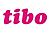 TIBO 2016 expo opens in Minsk