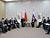 Belarus to get observer status in Shanghai Cooperation Organization