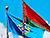 Minsk to host CSTO foreign ministers, defense ministers, security chiefs on 30 November