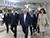 Lukashenko wants Belarusian companies to build strong foothold on domestic market