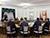 Lukashenko: Coronavirus remains a real threat to all countries