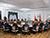 Lukashenko warns against careless approach to harvesting