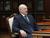 Lukashenko signs Union State budget for 2018
