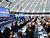 Belarus elected to host 2019 European Games