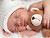 Belarus among top ten countries with lowest infant mortality rate