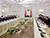 Lukashenko outlines problem areas in utilities sector